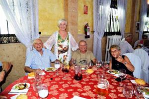 03 20210918 ALMERIA RESTAURANT ABEN HUMEYA  HOMMAGE A N.D. DE SANTA CRUZ (10)